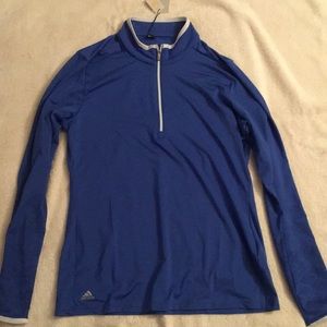 NWT ADIDAS Women’s pullover